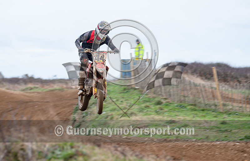 Motocross 2018_Round-8-37 - MOTO-X_10-11-2018