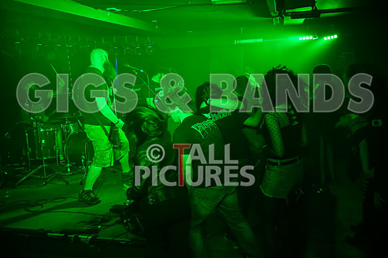 Byzanthian Neckbeard-88 - BYZANTHIAN NECKBEARD