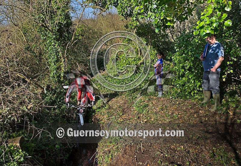 Trials_2010-8 - GMC&CC TRIALS MEETINGS 2010