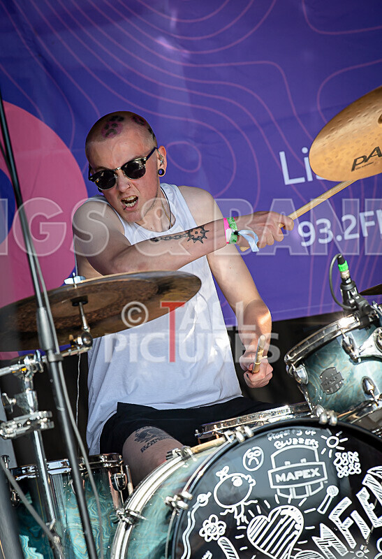 Bloomfield-17 - BLOOMFIELD