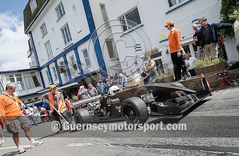 Jersey National_2012_Car-183 - JERSEY MSA NATIONAL 2012 - CARS