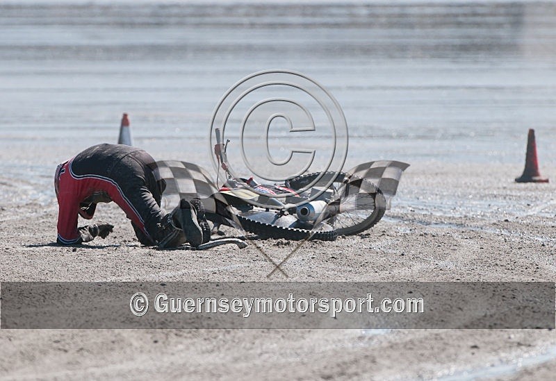 Sand Racing_2011_Bike-146 - SAND RACING BIKES-2