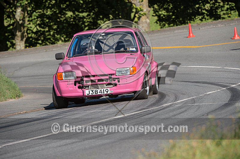 Hillclimb_08-08-2015_CAR-62 - HILL CLIMB_08-08-2015_CARS