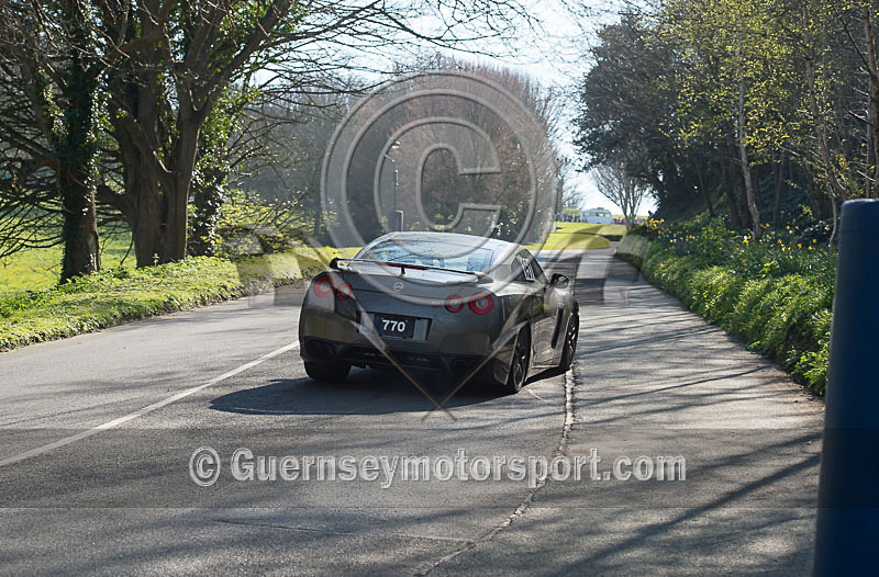 Hillclimb_06-04-2015_CAR-205 - CARS_06-04-2015