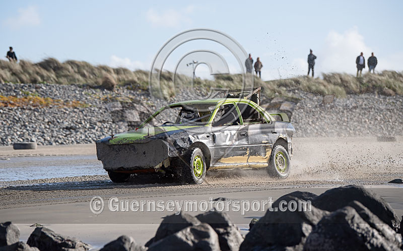 Autocross_11-11-2018-12 - AUTO-X_11-11-2018