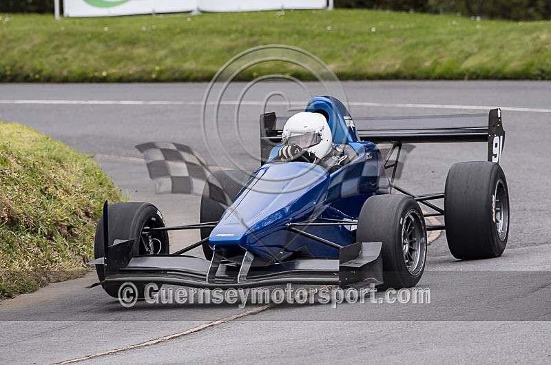 Hillclimb_02-05-2016_CAR-140 - CARS_02-05-2016
