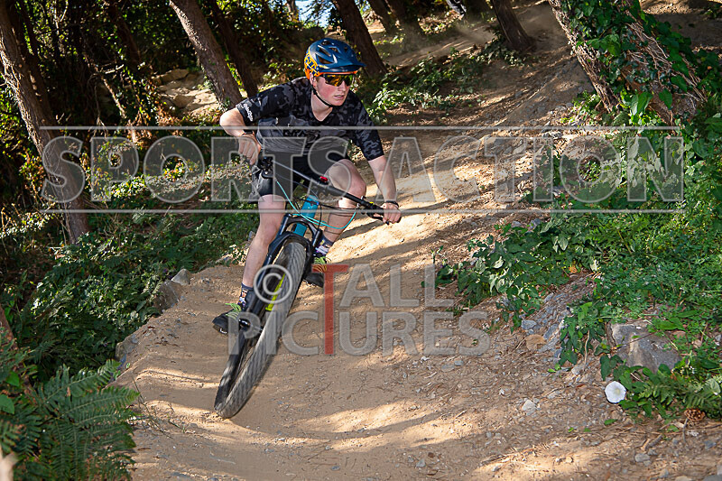 GVC Gravity Series 2022_RND 4-108 - GVC MTB GRAVITY SERIES 2022_ROUND-4
