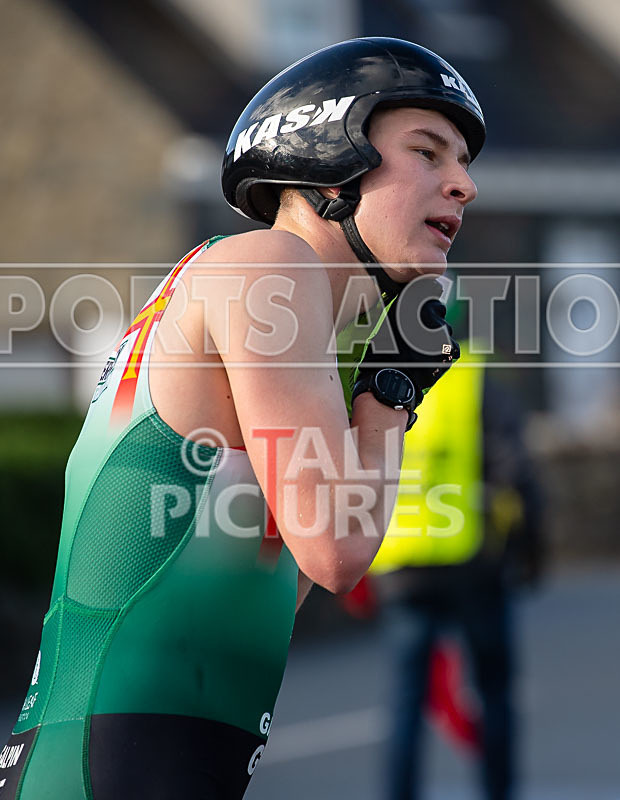 Duathlon_17-03-2019-7 - ROCQUAINE DUATHLON 2019