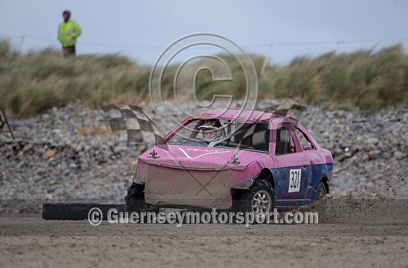 Autocross_05-12-2021-118 - AUTOCROSS_05-12-2021