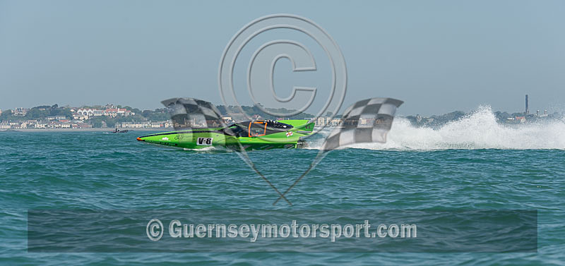 Powerboat Racing_18-05-2014-47 - RACE-4 FERMAIN/FERRIERE