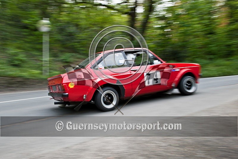 Hill Car_2010-342 - CARS 2010-05-03