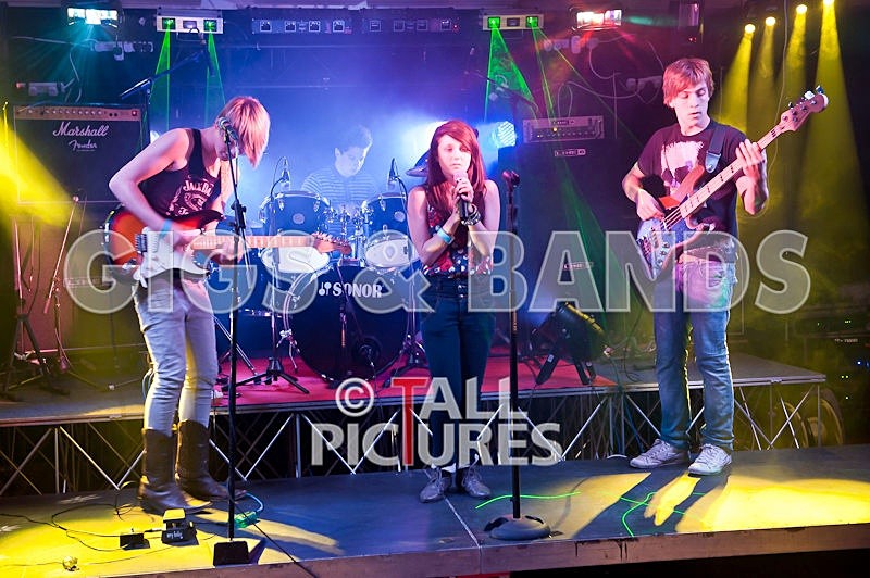 9 Lives-15 - 9 LIVES