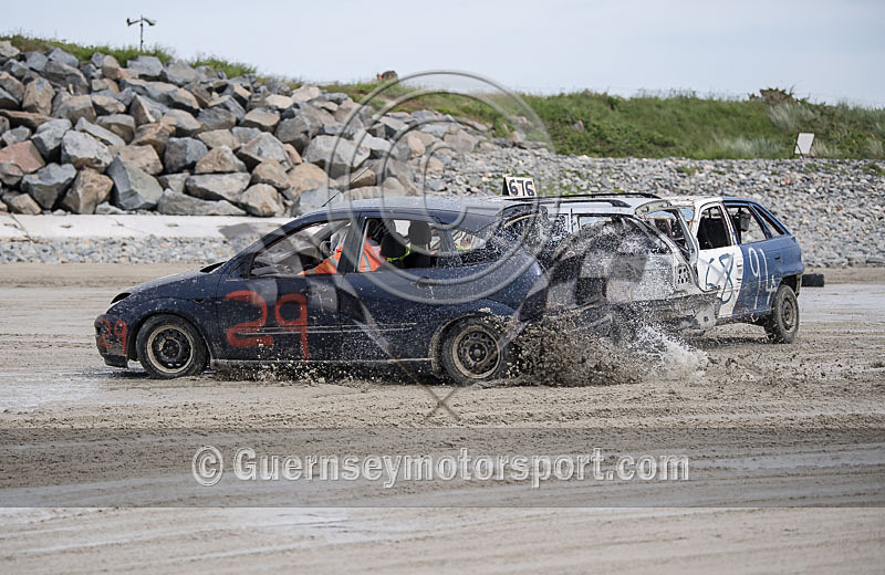 Autocross Fun Meeting_2017-101 - AUTO-X 2017 FUN MEETING