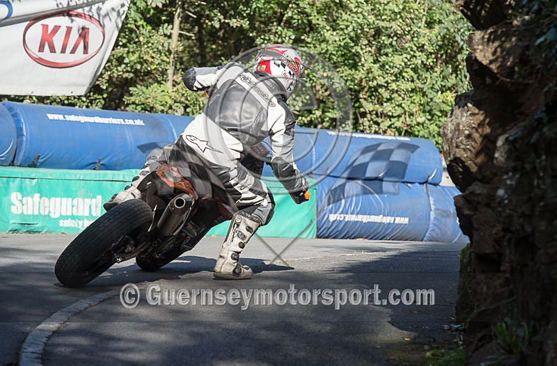 Petit Bot_04-10-2014-38 - PETIT BOT HILL CLIMB 2014