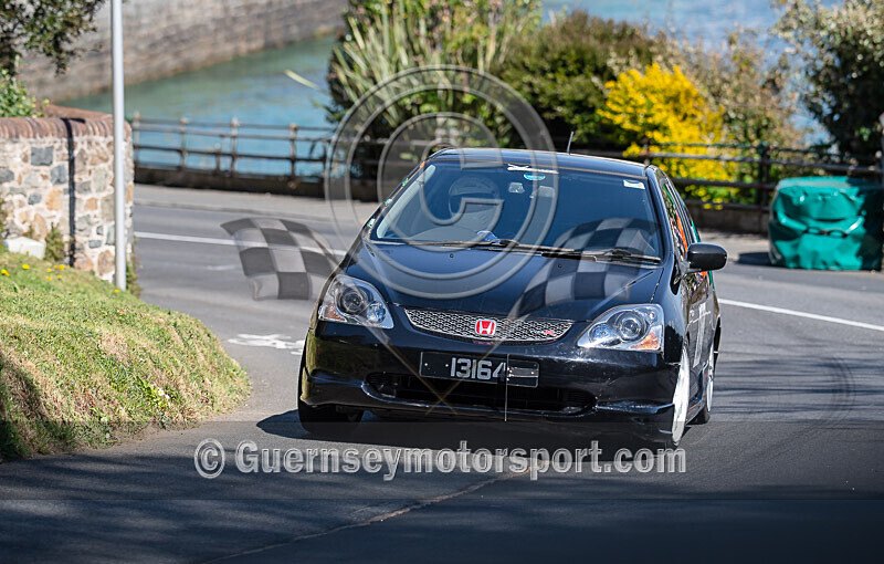 Hillclimb 2021_2-Day_CAR-34 - GMC&CC 2-DAY HILLCLIMB 2021_CARS