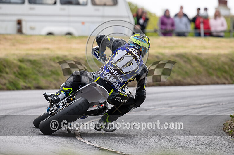 Hillclimb 2021_2-Day_BIKE-180 - GMC&CC 2-DAY HILLCLIMB 2021_BIKES