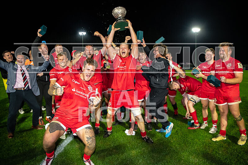 Siam Cup 2021-92 - SIAM CUP 2021