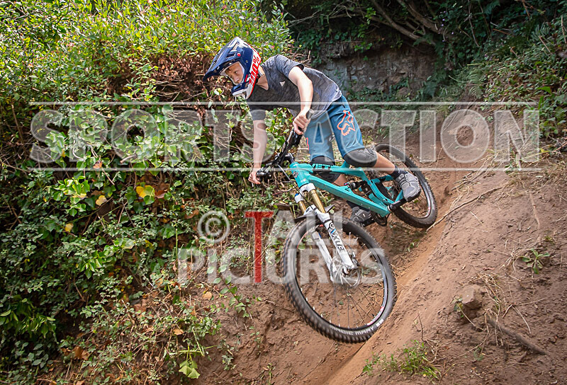 MTB Gravity Downhill_12-06-2022-140 - GVC MTB GRAVITY SERIES 2022_ROUND-3