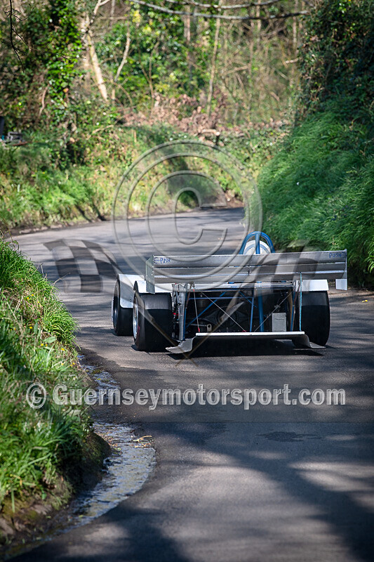 Petit Bot Hill Climb_2022-18 - PETIT BOT HILL CLIMB 2022