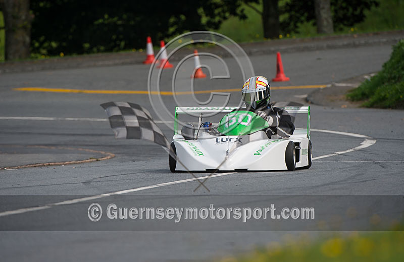 Hillclimb_06-09-2014_KART-15 - KARTS_06-09-2014