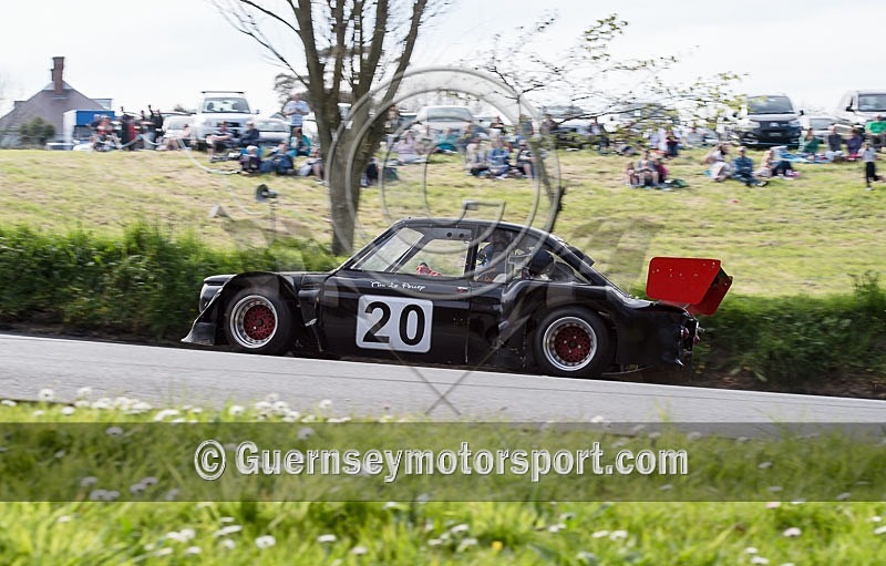Hill Climb Car_06-05-2013-226 - CARS_06-05-2013