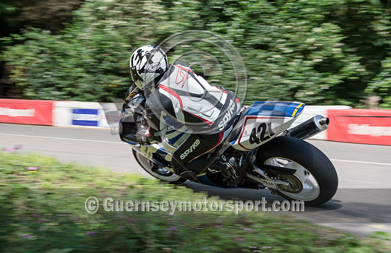 Jersey National_2016_BIKE-21 - JERSEY NATIONAL 2016 - BIKES