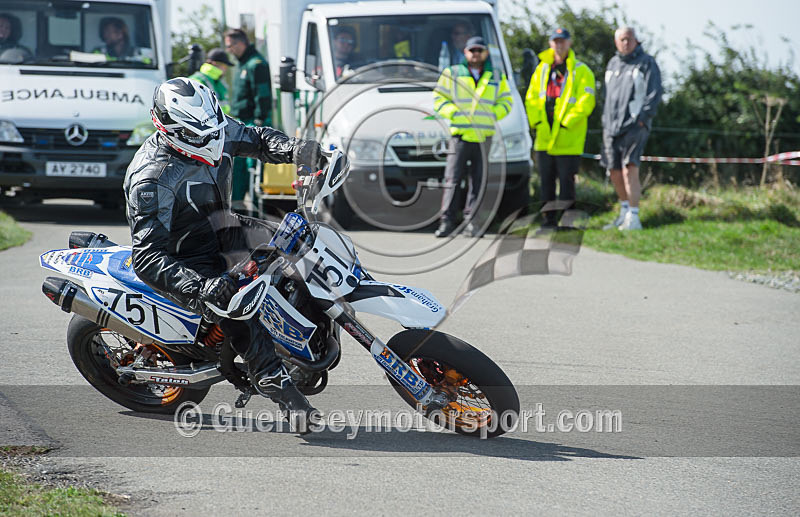 Alderney Speed Event_2016_BIKE-25 - ALDERNEY AIRPORT SPEED EVENT 2016_BIKES