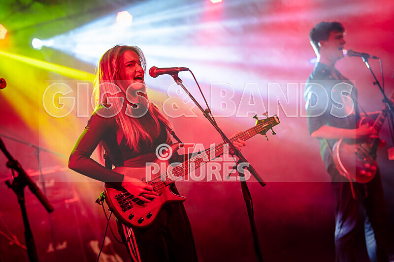 Awakening-43 - AWAKENING