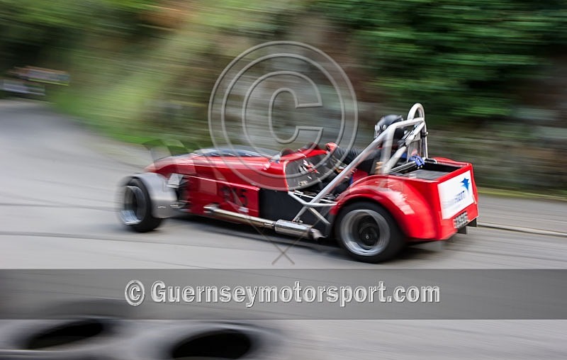 Petit Bot Hill Climb_2013-171 - PETIT BOT HILLCLIMB 2013