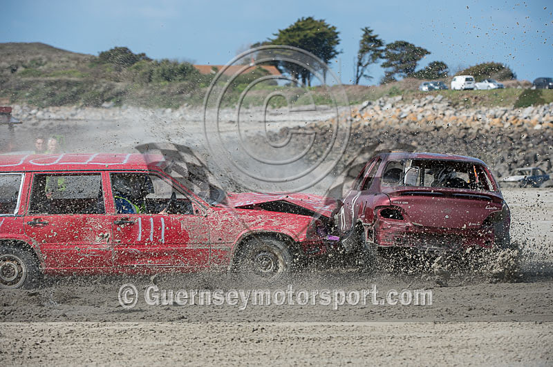 Autocross Race-3_05-04-2015-114 - AUTO-X_05-04-2015