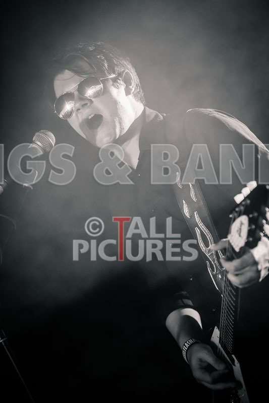 FlashMob-221 - FLASHMOB