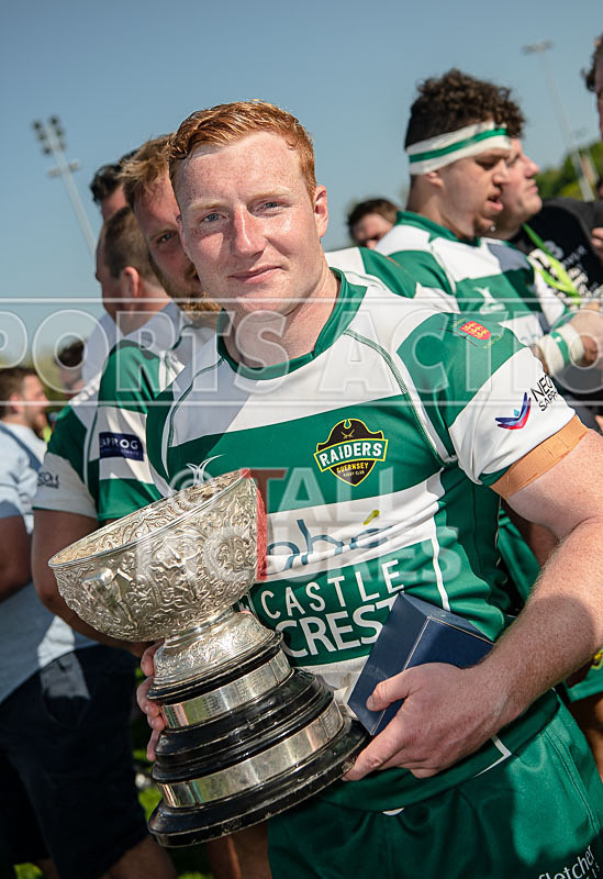 Siam Cup 2018-104 - RUGBY SIAM CUP 2018