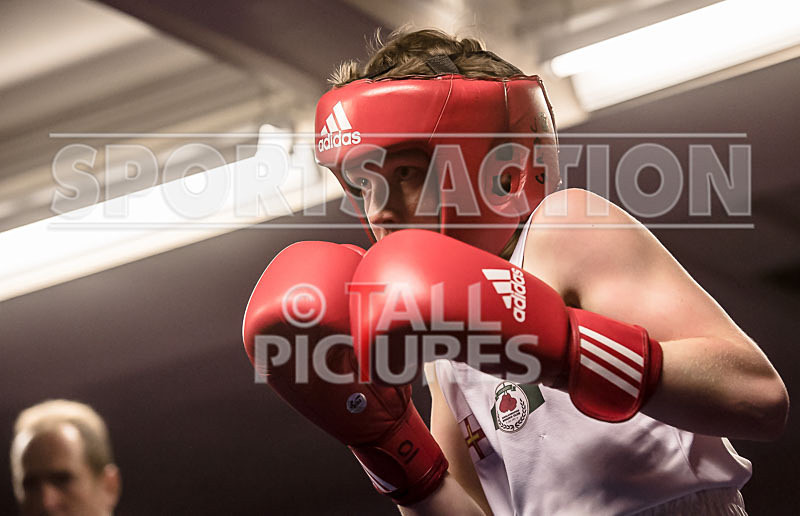 Bout - 4_Rory Sullivan v Jude Moore-16 - Bout - 4_Rory Sullivan v Jude Moore