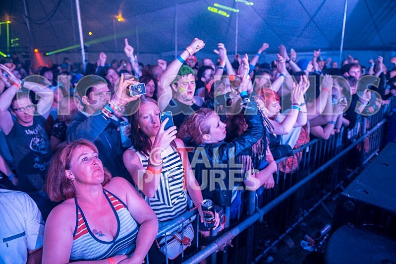 Chaos 2013_The Atmosphere-123 - CHAOS 2013... THE ATMOSPHERE