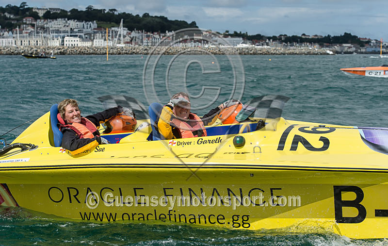 Powerboat_2014_Race-7-116 - RACE-7 NORTH BEACH