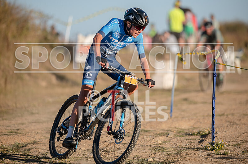 Adventure Cycle ToG 2020_Day-4_Expert-Vets-U16-13 - TOUR OF GUERNSEY 2020_DAY-4 EXPERTS SENIORS & U16