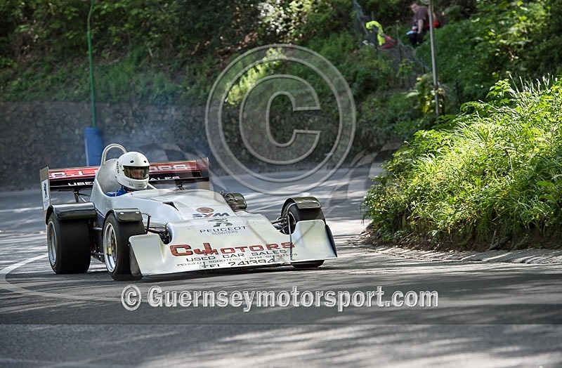 Hill Climb Car_06-05-2013-22 - CARS_06-05-2013