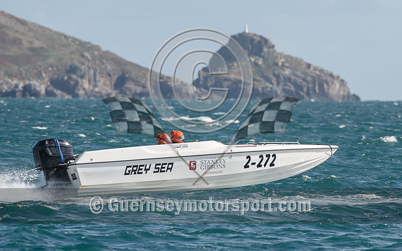 Powerboats_09-10-2016-36 - GPA STANLEY GIBBONS SERIES_RACE-10