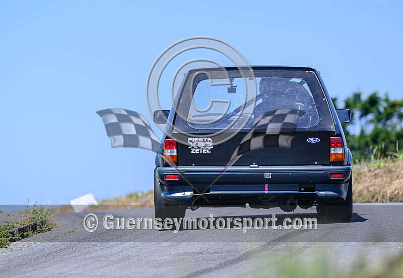 Reservoir Speed Event 2023_CAR-38 - RESERVOIR SPEED EVENT 2023_CARS