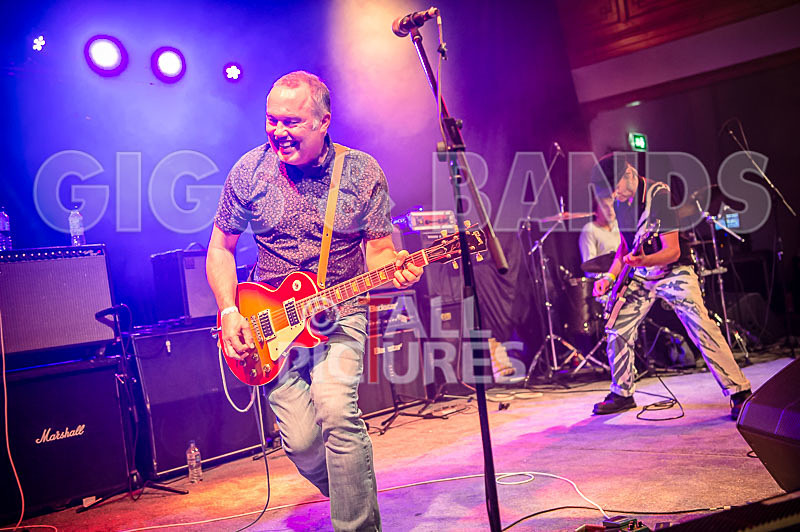 The Risk-374 - THE RISK