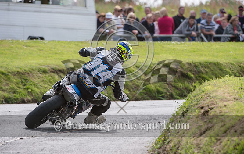 Hillclimb_25-05-2015_BIKE-18 - HILL CLIMB_25-05-2015_BIKES