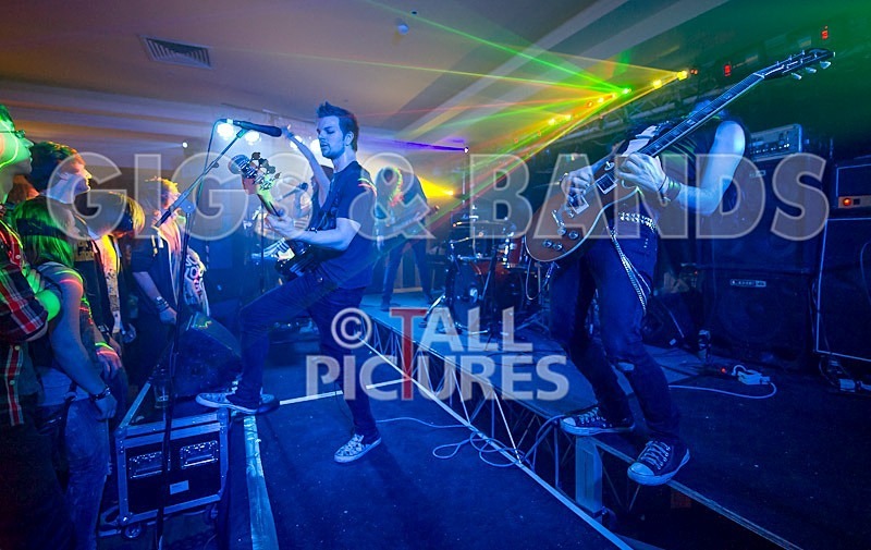 Evarane-52 - EVARANE