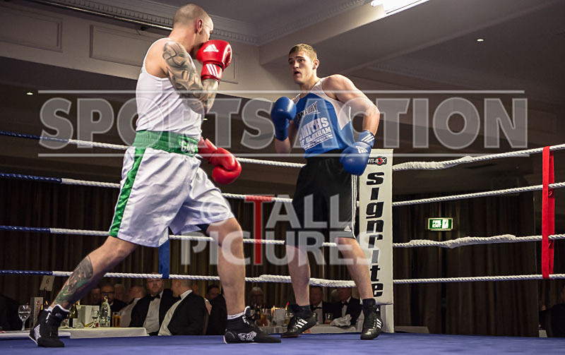 Bout - 10_Tomaz Kot v Jamie Smith-24 - Bout - 10_Tomaz Kot v Jamie Smith