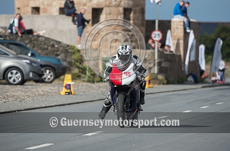 GKMC_Sprint_14-09-2013-132 - SPRINT_14-09-2013