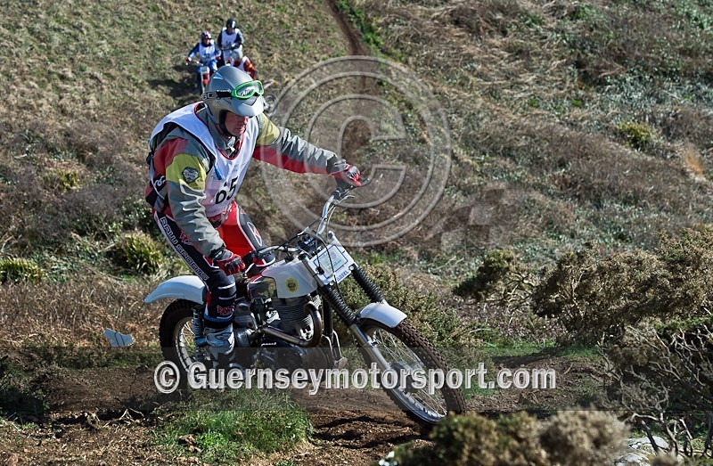 2-Day Trials_2012-103 - 2-DAY TRIALS 2012