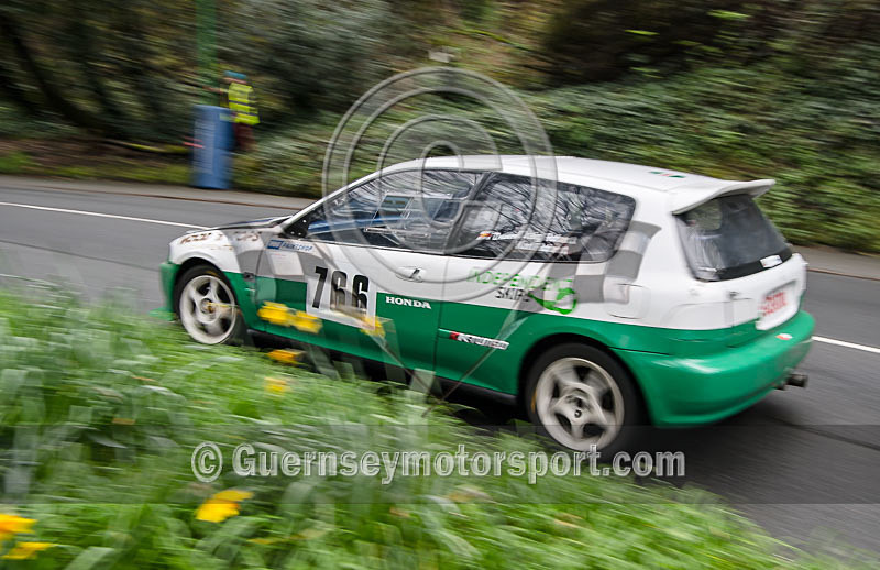 Hillclimb_02-04-2018-149 - CARS_02-04-2018