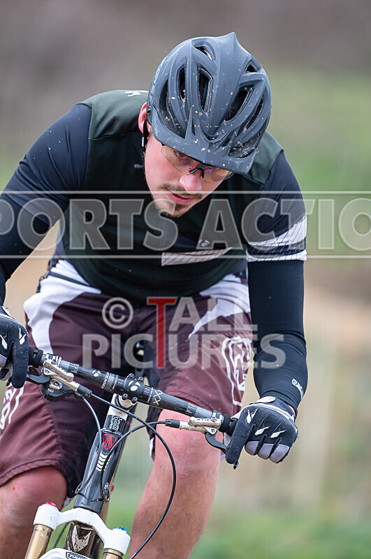 MTB XC 2022 Winter Round-7-108 - GVC MTB XC_06-03-2022