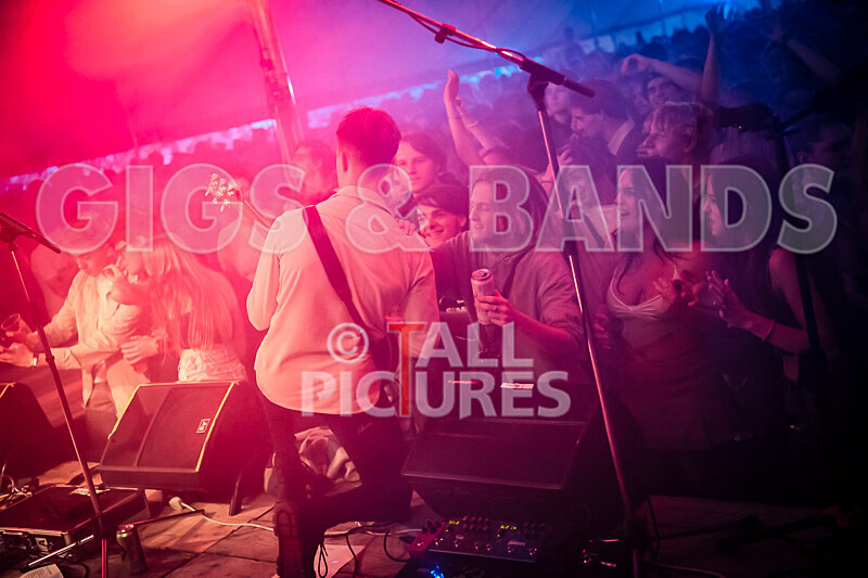 Last of the Light Brigade-663 - LAST OF THE LIGHT BRIGADE