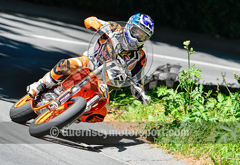 Hillclimb_28-05-2018_BIKE-85 - BIKES_28-05-2018