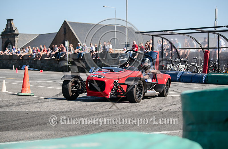 Motorsport Sunday 2018-121 - SEAFRONT SUNDAY 2018
